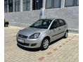 FORD FIESTA 1.3 Ambiente Friss vizsga! Rozsdamentes! Hideg klíma! Gyönyörű állapot!