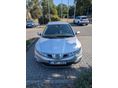 HONDA CIVIC 1.4 Sport