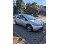 HONDA CIVIC 2009 - 2