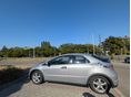 HONDA CIVIC 2009 - 3