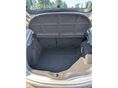 HONDA CIVIC 2009 - 4