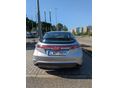 HONDA CIVIC 2009 - 5