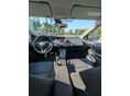 HONDA CIVIC 2009 - 6