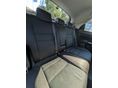 HONDA CIVIC 2009 - 8