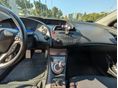 HONDA CIVIC 2009 - 9