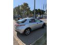 HONDA CIVIC 2009 - 10