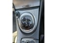 HONDA CIVIC 2009 - 11
