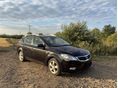 KIA CEE'D 2011/11 - 2