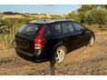KIA CEE'D 2011/11 - 3