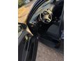 KIA CEE'D 2011/11 - 4