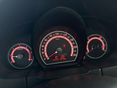KIA CEE'D 2011/11 - 5