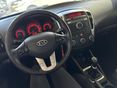 KIA CEE'D 2011/11 - 6