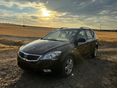 KIA CEE'D 2011/11 - 7