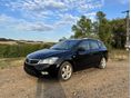 KIA CEE'D 2011/11 - 8