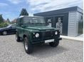 LAND ROVER DEFENDER 2003/10 - 2