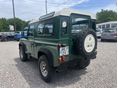 LAND ROVER DEFENDER 2003/10 - 5
