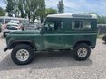 LAND ROVER DEFENDER 2003/10 - 6