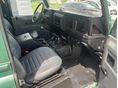 LAND ROVER DEFENDER 2003/10 - 7