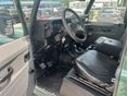 LAND ROVER DEFENDER 2003/10 - 8
