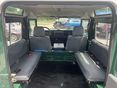 LAND ROVER DEFENDER 2003/10 - 9