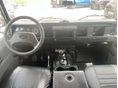 LAND ROVER DEFENDER 2003/10 - 10
