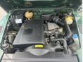 LAND ROVER DEFENDER 2003/10 - 12