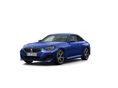 BMW 230i (Automata)