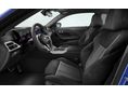 BMW 230 2026 - 3