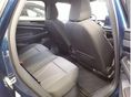 VOLKSWAGEN ID.7 2025/3 - 5