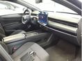 VOLKSWAGEN ID.7 2025/3 - 3