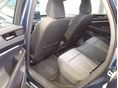 VOLKSWAGEN ID.7 2025/3 - 4