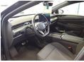 VOLKSWAGEN ID.7 2025/3 - 2
