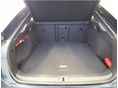 VOLKSWAGEN ID.7 2025/3 - 7