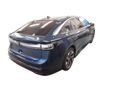 VOLKSWAGEN ID.7 2025/3 - 6