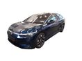 VOLKSWAGEN ID.7 77 kWh Pro Matrix LED/NAVI/HUD/ÁFA-s