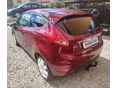 FORD FIESTA 2009 - 3