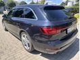 AUDI A4 2018/3 - 3