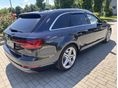 AUDI A4 2018/3 - 4