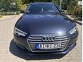 AUDI A4 2018/3 - 5