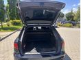 AUDI A4 2018/3 - 6