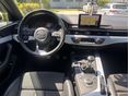 AUDI A4 2018/3 - 7
