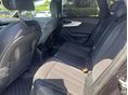 AUDI A4 2018/3 - 9