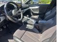 AUDI A4 2018/3 - 10