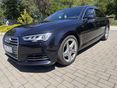 AUDI A4 2018/3 - 2