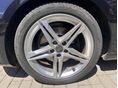 AUDI A4 2018/3 - 11