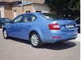 SKODA OCTAVIA 2016/6 - 2