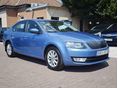 SKODA OCTAVIA 2016/6 - 3