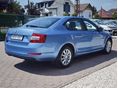 SKODA OCTAVIA 2016/6 - 4