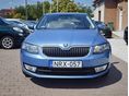 SKODA OCTAVIA 2016/6 - 5