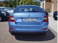 SKODA OCTAVIA 2016/6 - 6
